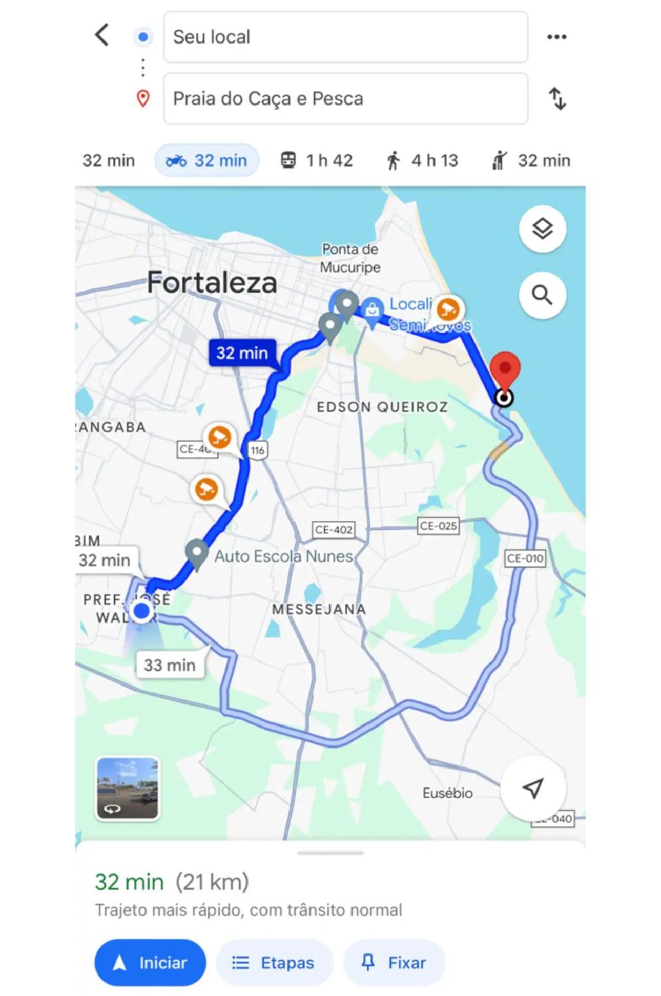 Quartos Em Casa Com Piscina E Churrasqueira *