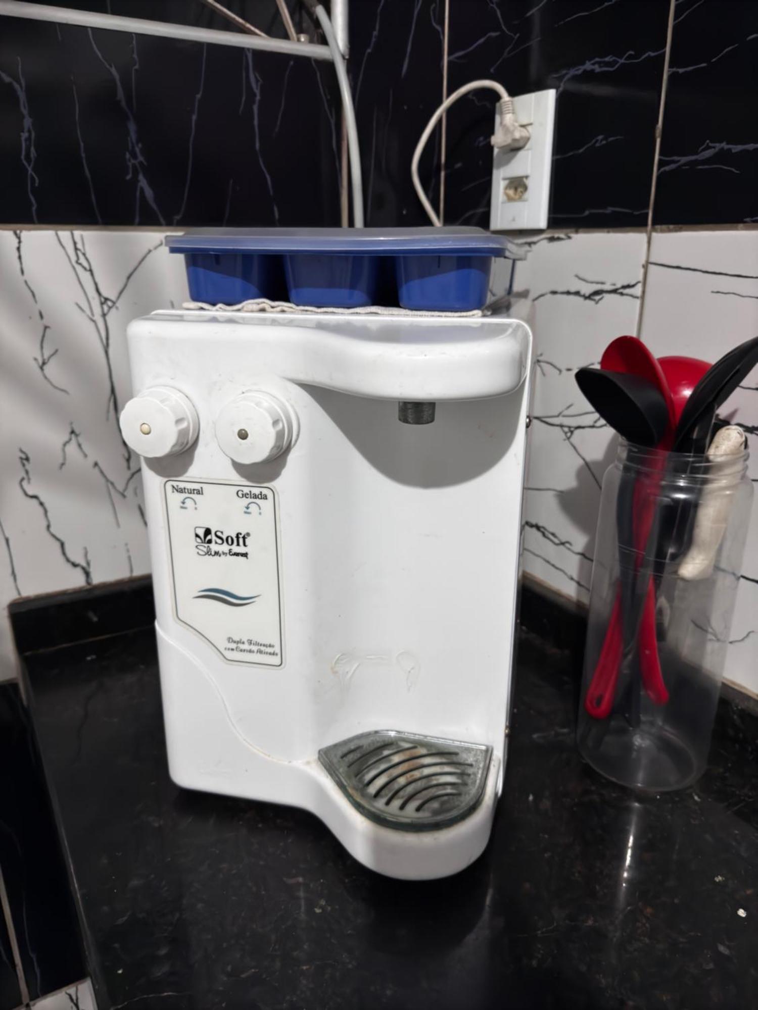 Hospedagem domiciliar Quartos Em Casa Com Piscina E Churrasqueira Fortaleza (Ceara)