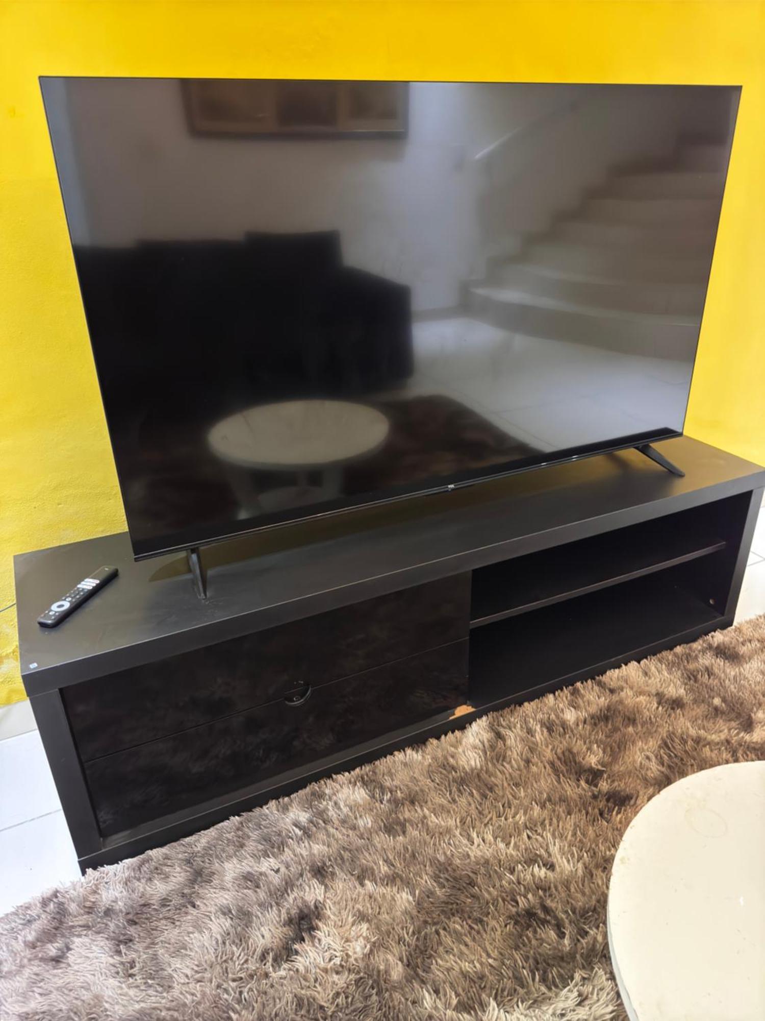 Hospedagem domiciliar Quartos Em Casa Com Piscina E Churrasqueira *