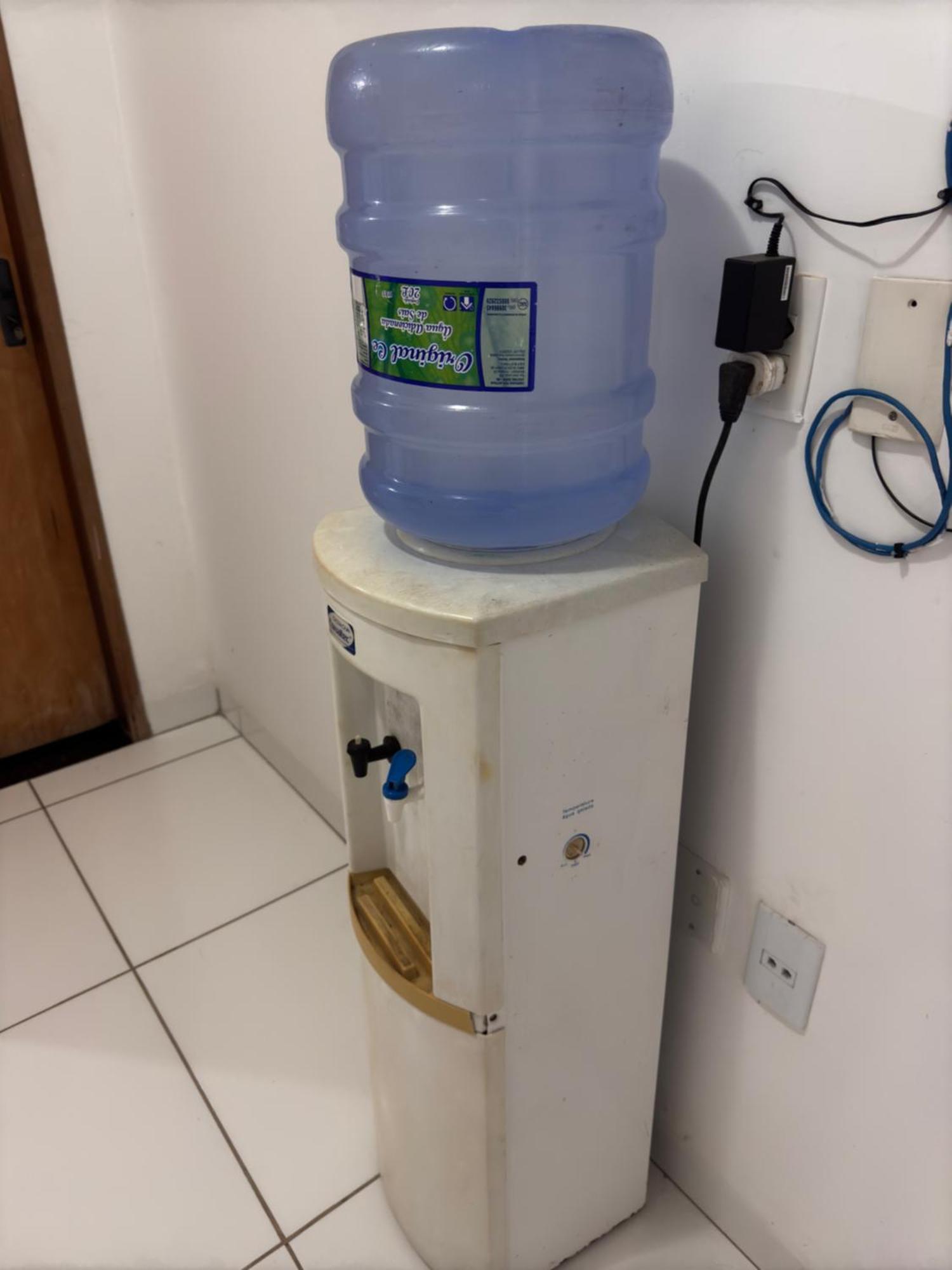 Quartos Em Casa Com Piscina E Churrasqueira Hospedagem domiciliar *