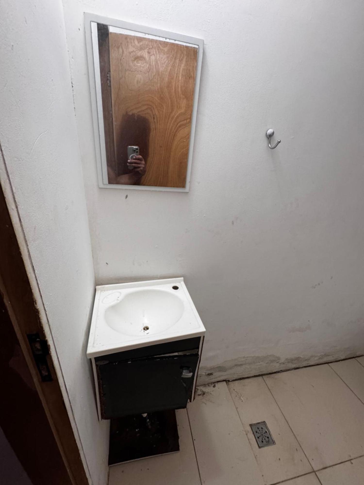 Hospedagem domiciliar Quartos Em Casa Com Piscina E Churrasqueira *