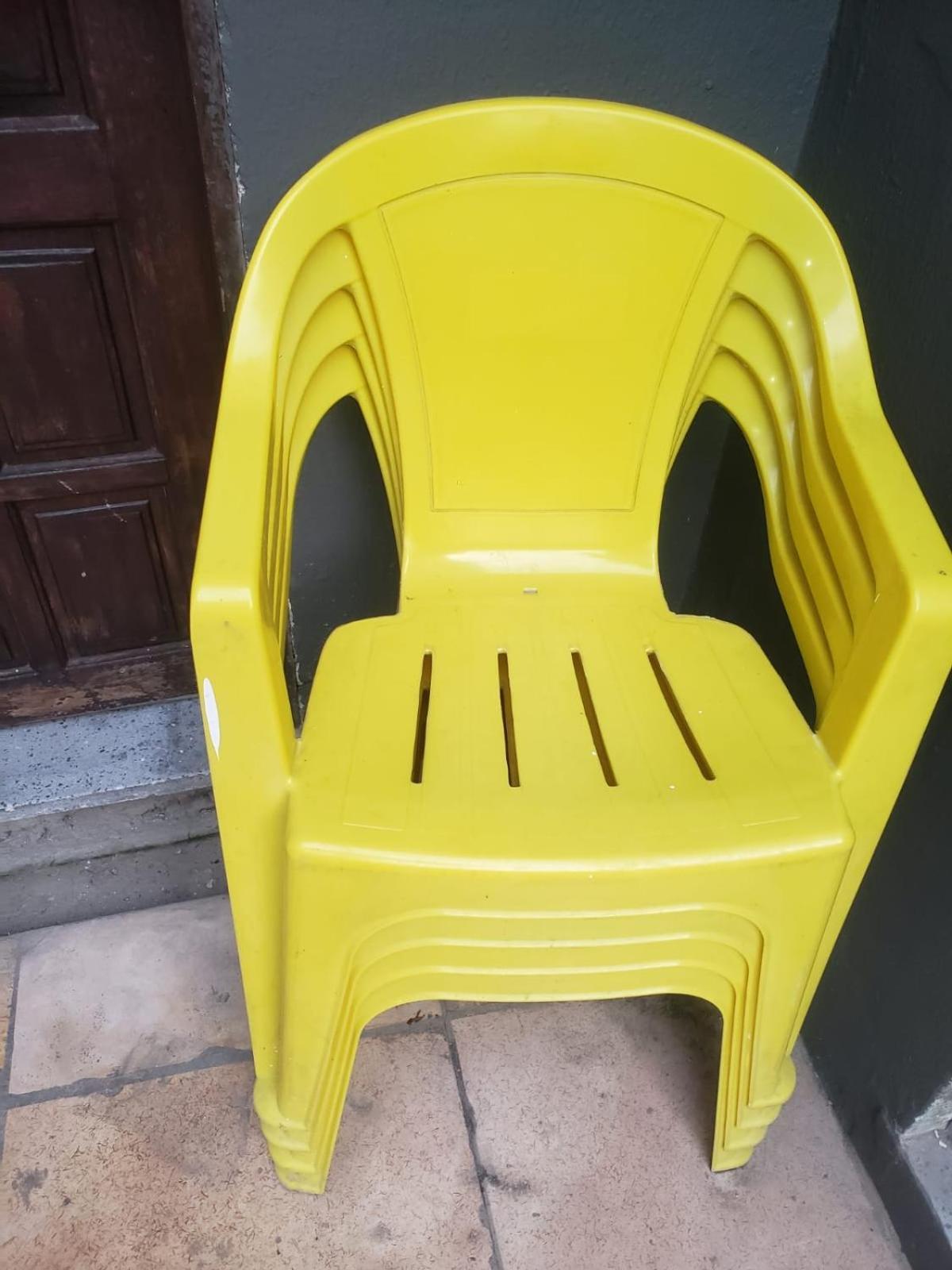 Hospedagem domiciliar Quartos Em Casa Com Piscina E Churrasqueira *