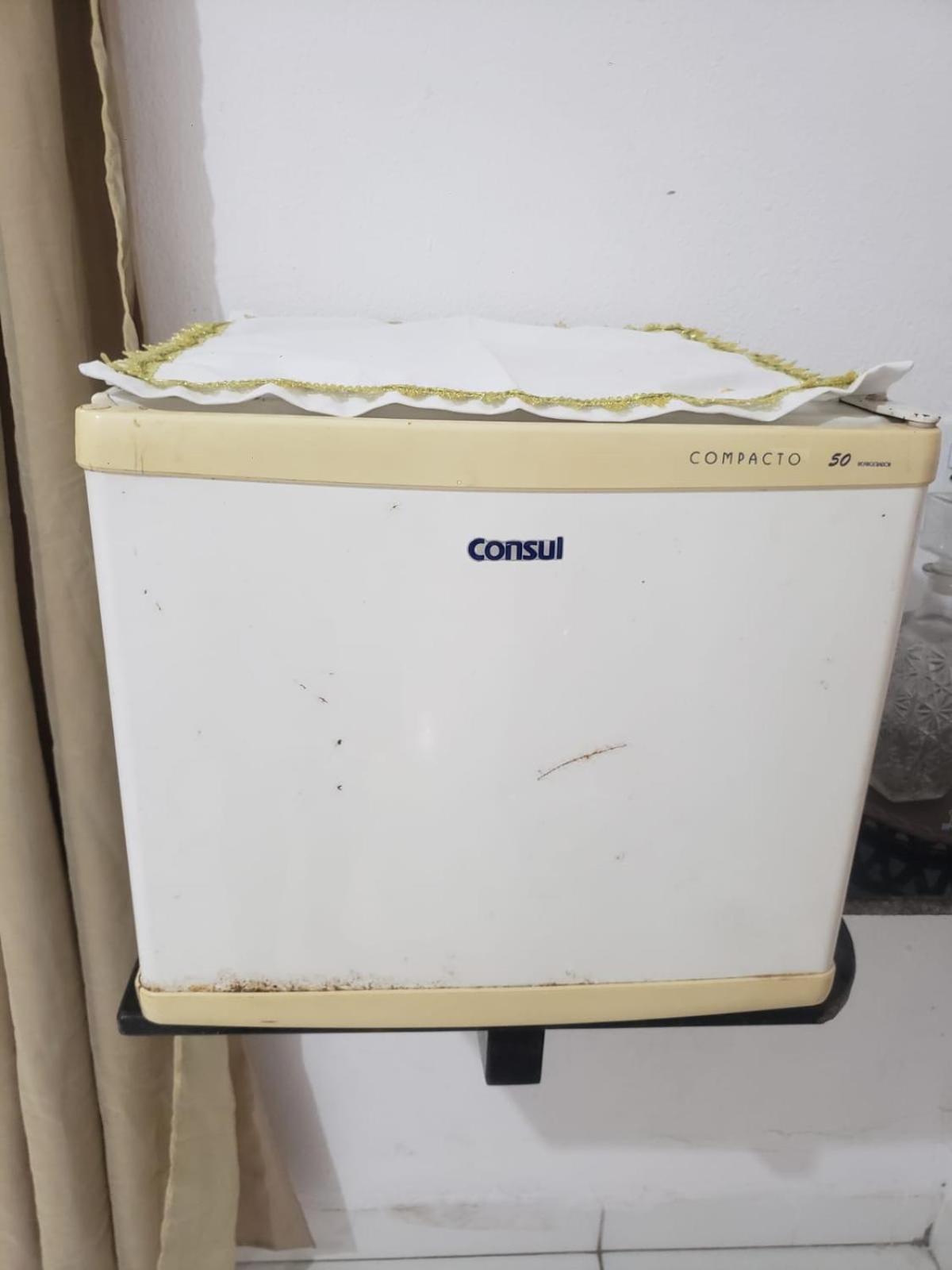Quartos Em Casa Com Piscina E Churrasqueira *