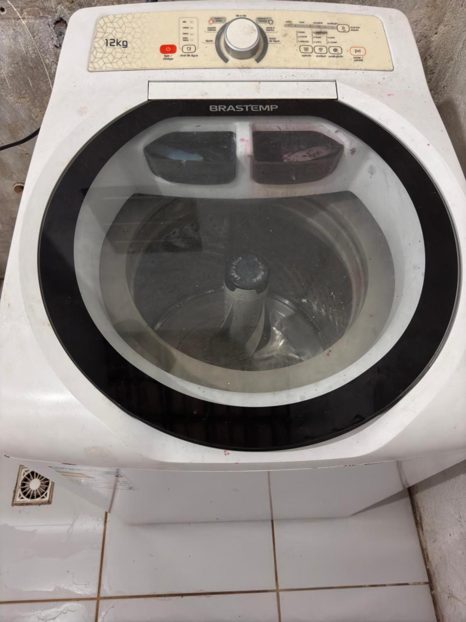 Quartos Em Casa Com Piscina E Churrasqueira Hospedagem domiciliar *