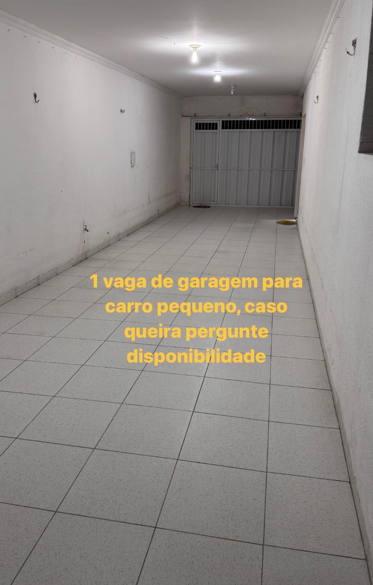 Quartos Em Casa Com Piscina E Churrasqueira Hospedagem domiciliar Fortaleza (Ceara)