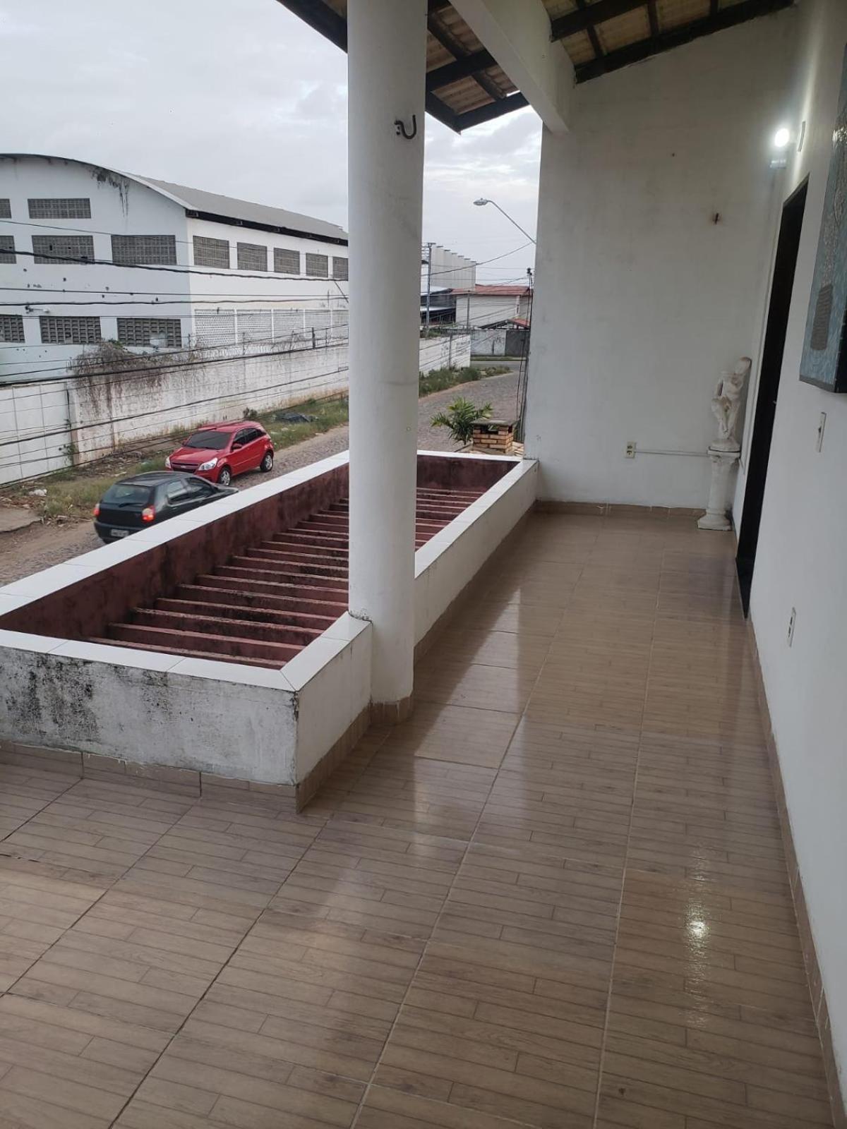 Quartos Em Casa Com Piscina E Churrasqueira Hospedagem domiciliar *